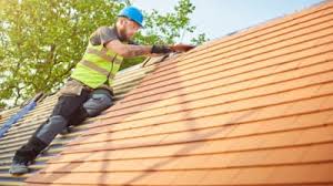 Best Wood Shake Roofing  in Mulberry, AR