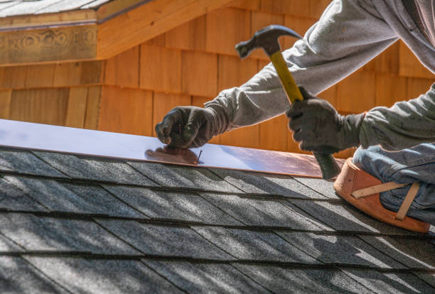Best Roof Restoration  in Mulberry, AR