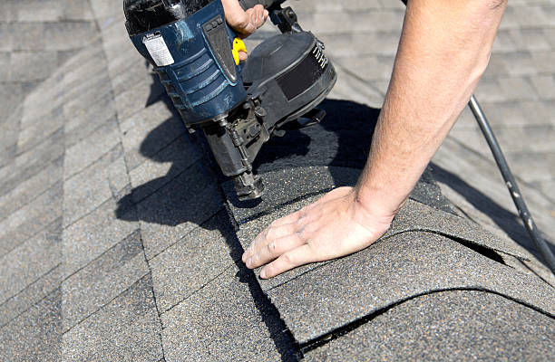 Best Siding  in Mulberry, AR